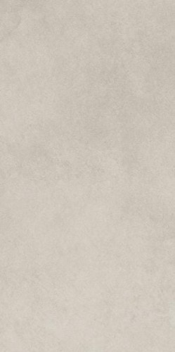 f47c53a444d054a92533de71c430f1fc