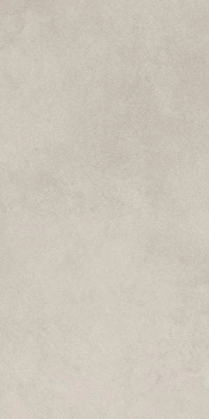 f47c53a444d054a92533de71c430f1fc