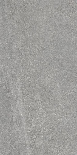 11fb6d9594b8e471c05b73a62fc71bfe