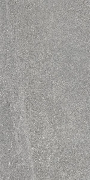 11fb6d9594b8e471c05b73a62fc71bfe