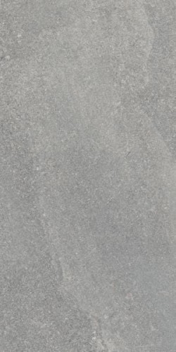 a2475157a41ab89b729dca2a31347eeb