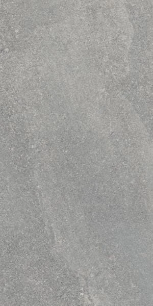 a2475157a41ab89b729dca2a31347eeb