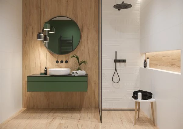 fb9237f010c1e0b1e3092d1b514b9aee