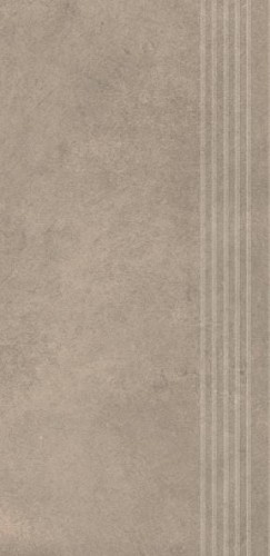 02984f5f39231c70737bbc0f747b548b