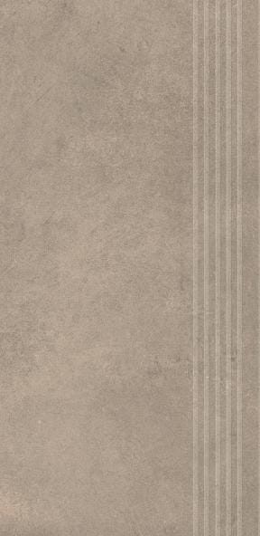 02984f5f39231c70737bbc0f747b548b