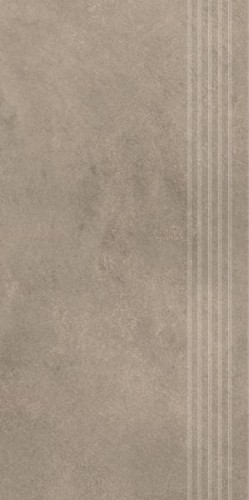 3281f84e8d3f9481f6bfeb2f16689070