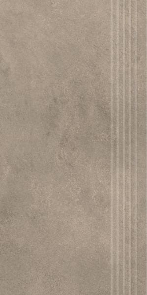 3281f84e8d3f9481f6bfeb2f16689070