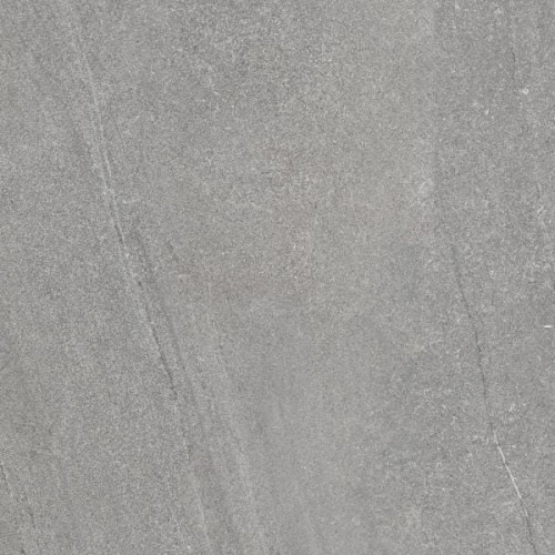 0681440ac0cbb733c45560e43a14628e