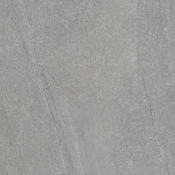 0681440ac0cbb733c45560e43a14628e