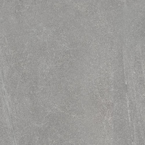 e7a43f4772a3bb9e4ccc8c314d2da872