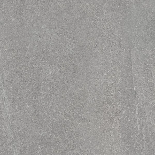 e7a43f4772a3bb9e4ccc8c314d2da872