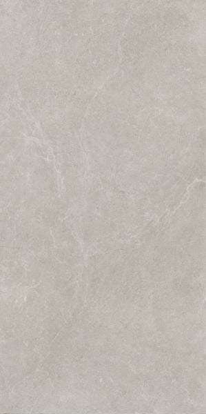 68e3fc74d1cf138fda0a757a07d992da