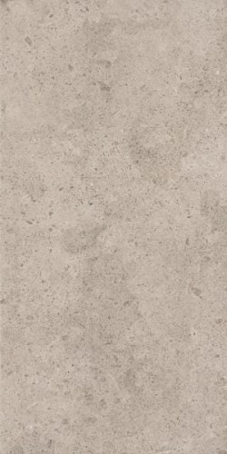 77b294c7417e76143c36c99a736b12a3