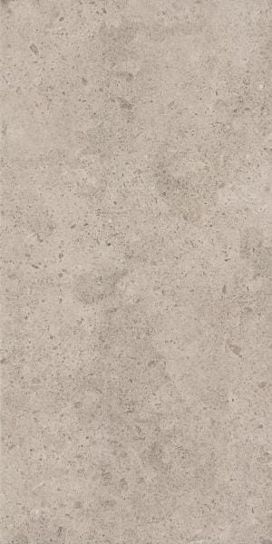 77b294c7417e76143c36c99a736b12a3