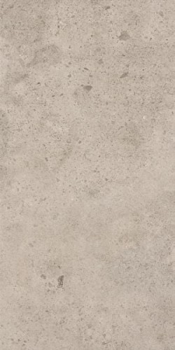 bfb7b0f6db45e6144e31d860cd0af74b