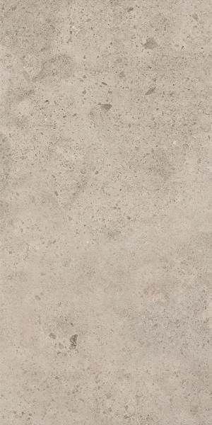 bfb7b0f6db45e6144e31d860cd0af74b