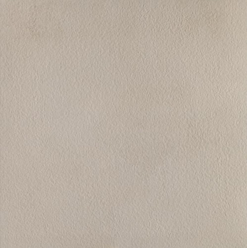 34363c62af5d52b46262d5a672ac84d8