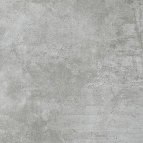 5e914c3a10fb60ee5849eb20a7f92b54