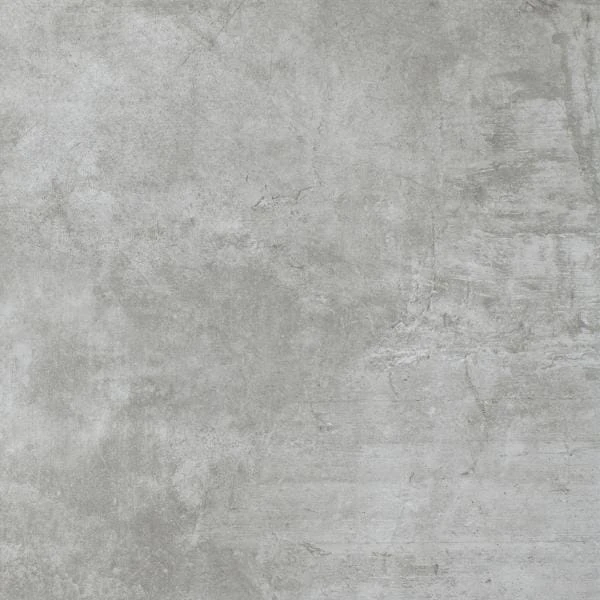 5e914c3a10fb60ee5849eb20a7f92b54