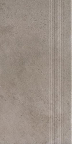 08320c5c537839bf2b82dd3bcefff0c9