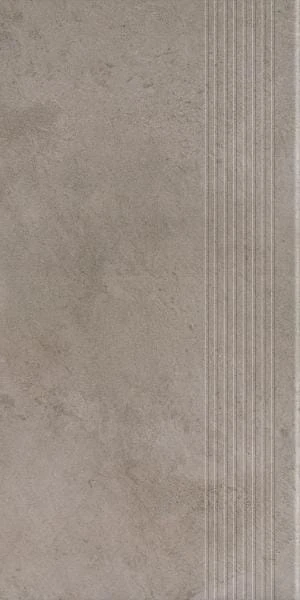 08320c5c537839bf2b82dd3bcefff0c9