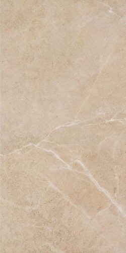 ddb5f855ee286b792dd4ba764cb00729