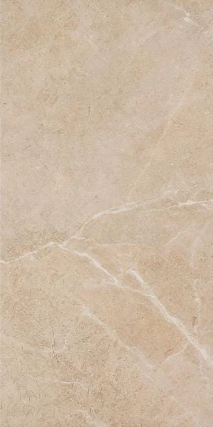 ddb5f855ee286b792dd4ba764cb00729