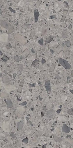 0a8f4061a1dc62cac99a92758b64403e