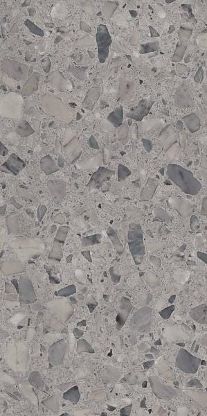 0a8f4061a1dc62cac99a92758b64403e