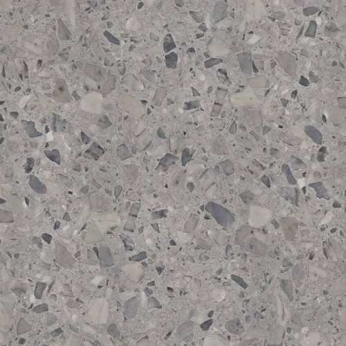 87a5460f7045e82d1d5668a9964565e5