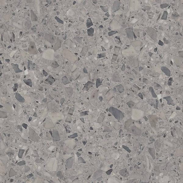 87a5460f7045e82d1d5668a9964565e5