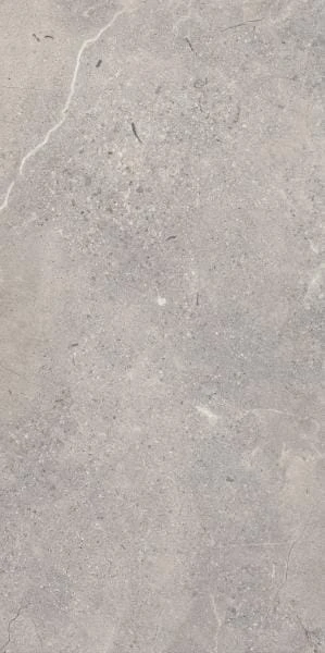 4d48ab026883c489dd33eb5c7811e5e6