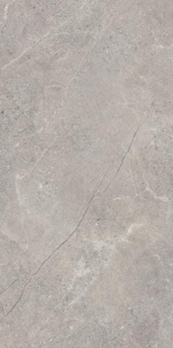 9db3ca45d3af0553ccd1c7ecedca826c