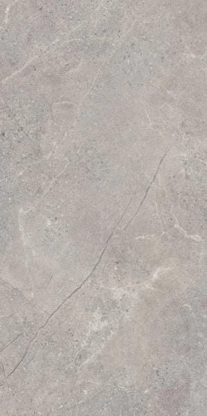 9db3ca45d3af0553ccd1c7ecedca826c