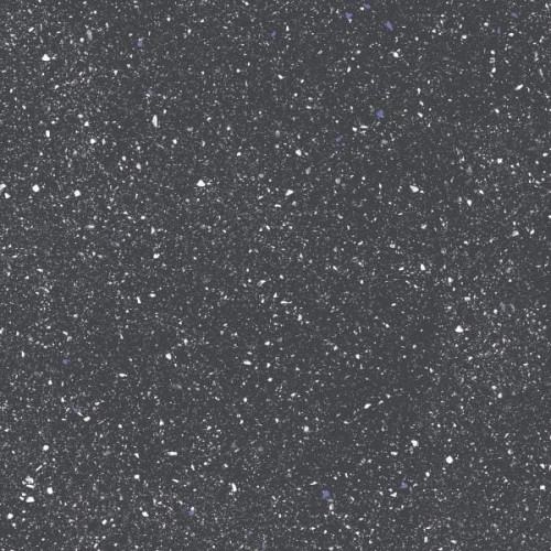 1254901a63537bbb2e5707a52f60e68c