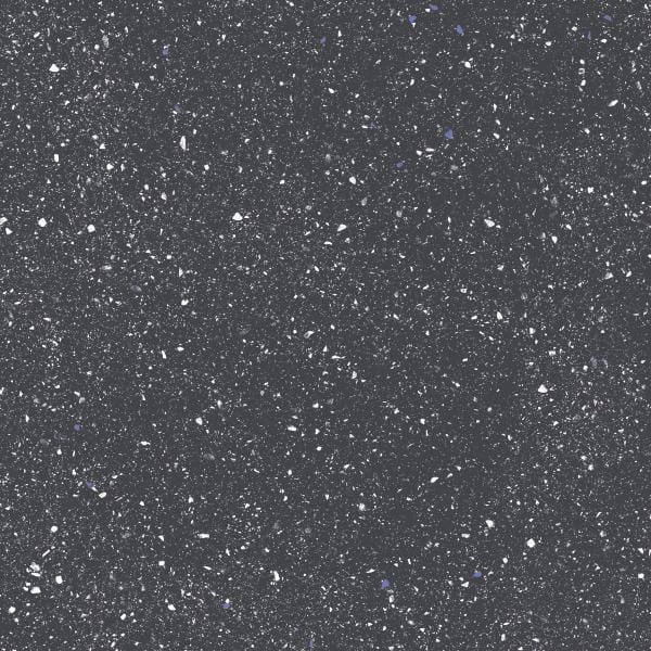 1254901a63537bbb2e5707a52f60e68c