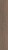 627653c993604dd496d15712542049e9
