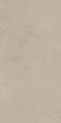 496d29d5a72ababa9d16c37ee3aeaac4