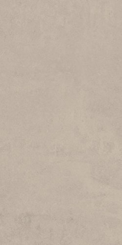 ad1c617f3c222c5cea48b6425b5d9426