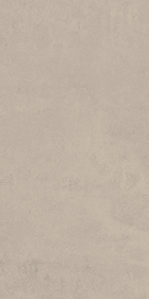 ad1c617f3c222c5cea48b6425b5d9426