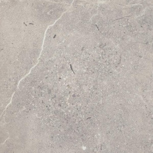 cbadf9acf9dcf899ce55ad2cfcae345d