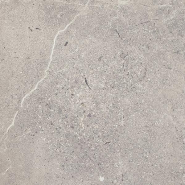 cbadf9acf9dcf899ce55ad2cfcae345d