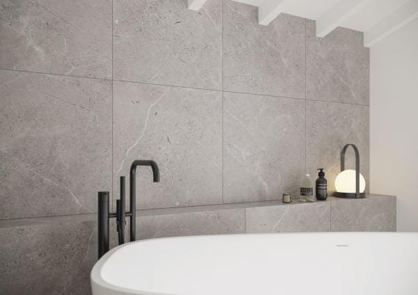 96085b77fc826e79acc1d59399899e52