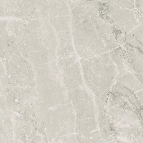 eada640930e0d28aa4b8f9b94bbca1a5