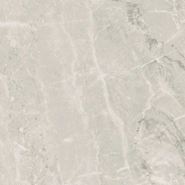 eada640930e0d28aa4b8f9b94bbca1a5