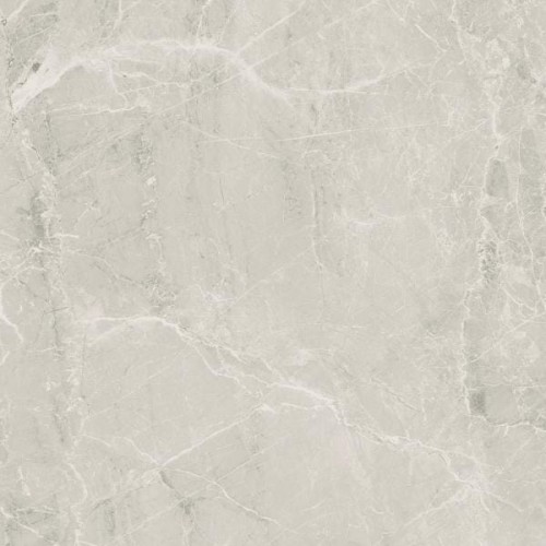 8e90baaaa49062634c8e081b0c90ec22