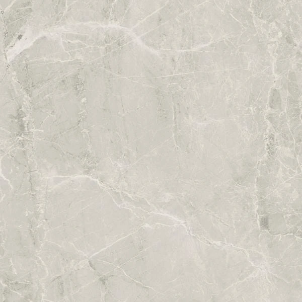 8e90baaaa49062634c8e081b0c90ec22