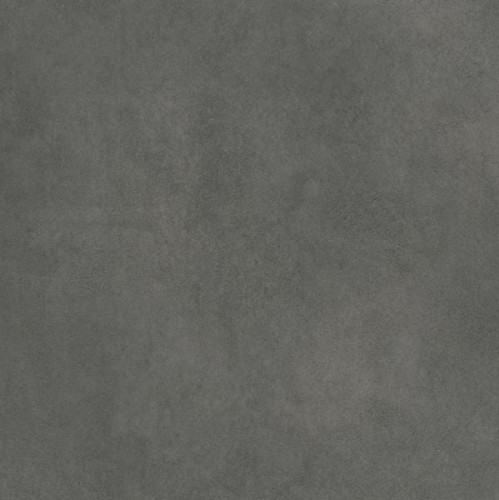 2a00343862d2fe8b308735f1ffc901c7