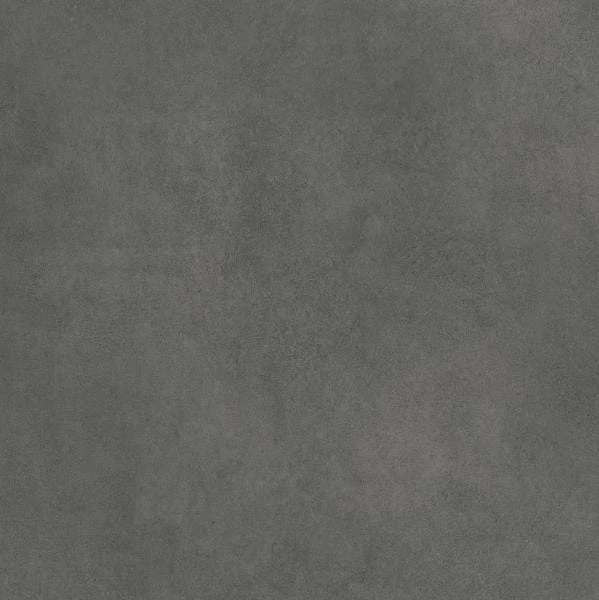 2a00343862d2fe8b308735f1ffc901c7