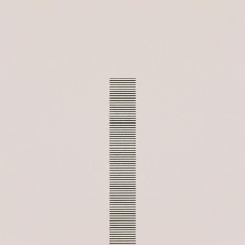 74baf4675e9927cb531bcc921bd1b7fb